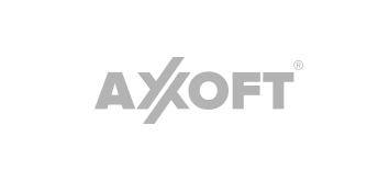 AXOFT
