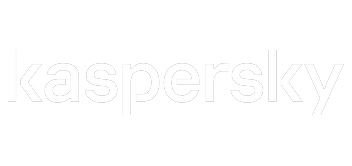 Kaspersky