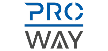 PROWAY