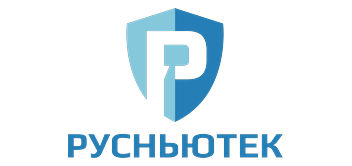 РУСНЬЮТЕК