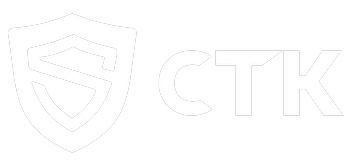 СТК
