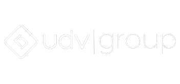 UDV