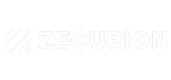 Zecurion