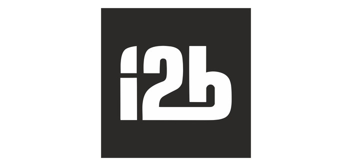 I2B